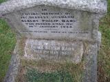 image of grave number 63965